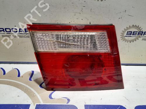 Used Left tailgate light Left tailgate light KIA CARENS II MPV (FJ) [2002-2013] 31673324 31673324