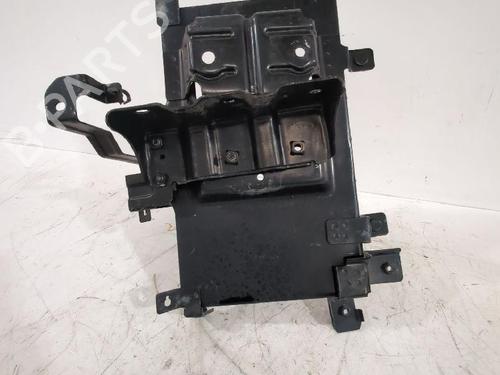 Støtte KIA CARENS III MPV (UN) 2.0 CRDi 140 (140 hp) 31564107