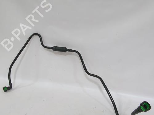 Pipe MG MG ZS SUV (AZS1) 1.5 VTi | BP38865850M125 - Image 5