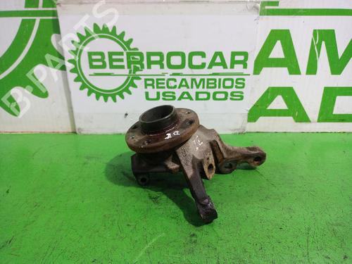 BP31676226M25 main image