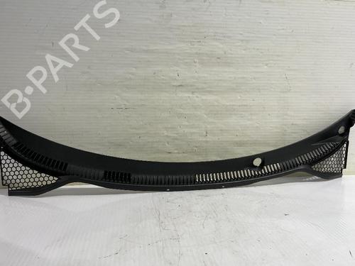 Used Scuttle panel PEUGEOT 207 SW (WK_) 1.6 HDi (90 hp) 31561952