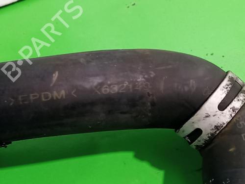 Pipe FORD KA (RU8) 1.3 TDCi | BP31543175M125 - Image 3
