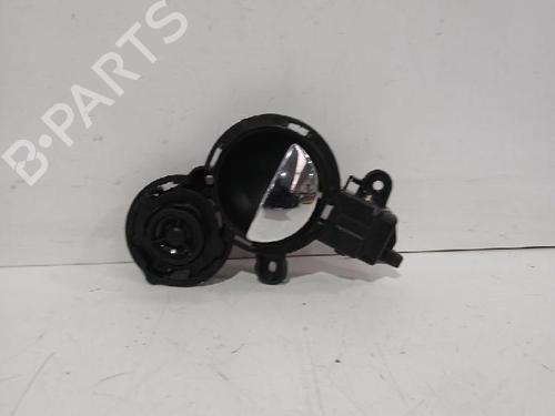 Used Front left interior door handle MINI MINI (R50, R53) One (90 hp) 31568388