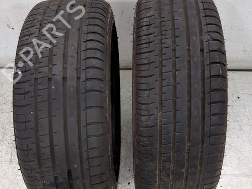 Used Other Other SEAT TOLEDO IV (KG3) 1.2 TSI (86 hp) 39944496 39944496