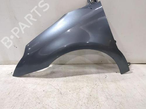 BP32465485C41 main image