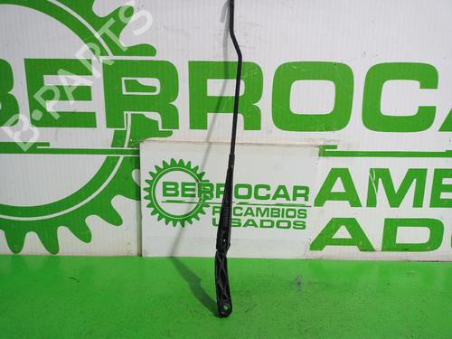 Vindspejlsviskerarm PEUGEOT PARTNER MPV (5_, G_) 2.0 HDI (90 hp) 31550323