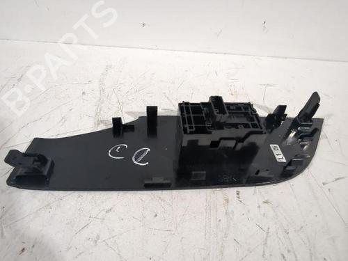 Right front window switch TOYOTA RAV 4 V (_A5_, _H5_) 2.0 (MXAA52) | BP31563965I26 - Image 3