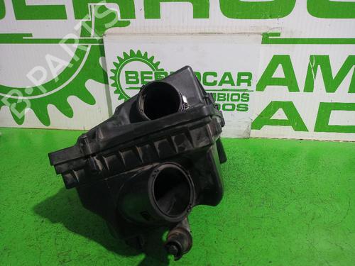 Used Support OPEL ZAFIRA / ZAFIRA FAMILY B (A05) 1.9 CDTI (M75) (120 hp) 31549897