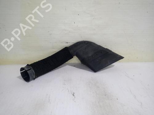 Used Pipe RENAULT SCÉNIC II (JM0/1_) 1.5 dCi (JM1F) (86 hp) 31558675