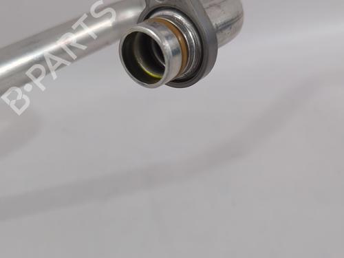 AC pipe RENAULT ESPACE IV (JK0/1_) 2.0 dCi (JK01, JK02, JK1J, JK1K, JK1H) | BP38864593M126 - Image 2