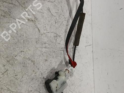 fuel-door-actuator-vw-phaeton-3d1-3d2-3d3-3d4-3d6-3d7-3d8-3d9-2002-2003-2004-2005-2006-2007-2008-2009-2010-2011-2012-2013-2014-2015-2016-32461942 main image