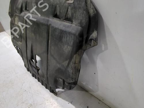Underbody protection FORD FOCUS C-MAX (DM2) 2.0 TDCi | BP32464645M92