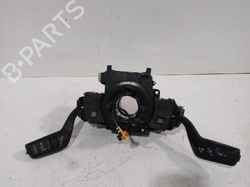 Switch FORD PUMA (J2K, CF7) 1.0 EcoBoost | BP32464695I30