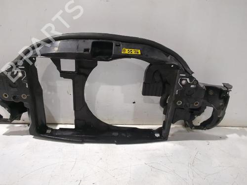 Frontplade/Frontkurv MINI MINI (R50, R53) One (90 hp) 32463456