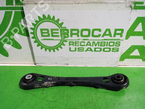 Used Right rear suspension arm AUDI A4 B6 (8E2) 2.5 TDI (163 hp) 31553207
