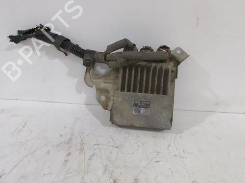 Used Engine control unit (ECU) Engine control unit (ECU) TOYOTA COROLLA Verso (ZER_, ZZE12_, R1_) 2.2 D-4D (AUR10_, AUR10R) (177 hp) 31563840 31563840