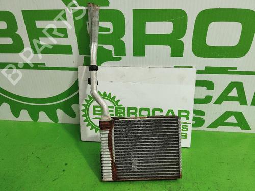 Used Heater matrix Heater matrix FORD FOCUS I Saloon (DFW) 1.6 16V (100 hp) 31545409 31545409