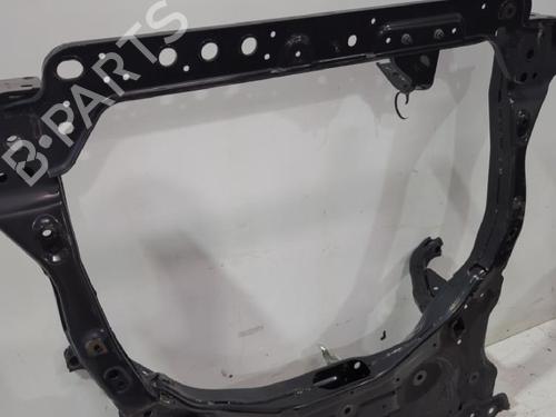 Subframe NISSAN MICRA V (K14) 1.5 DCI | BP31563182M9 