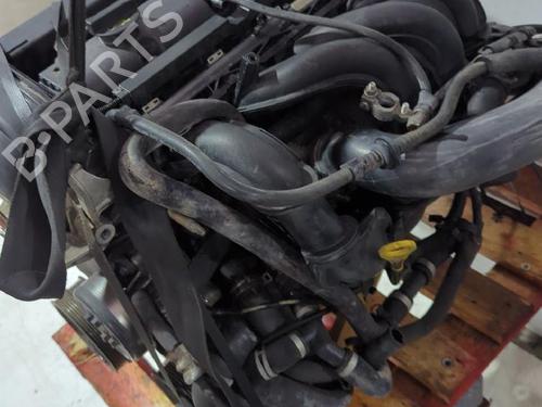 Engine FORD FOCUS II (DA_, HCP, DP) 1.6 | BP34534927M1  - Image 6