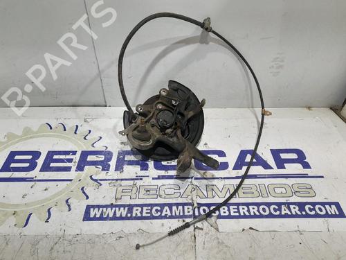 right-rear-steering-knuckle-toyota-avensis-saloon-_t25_-2003-2004-2005-2006-2007-2008-2009-31540113 main image