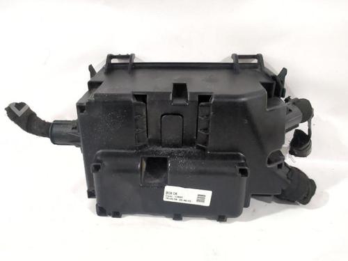Fuse box OPEL CORSA D (S07) 1.4 (L08, L68) | BP33746648E1 - Image 4