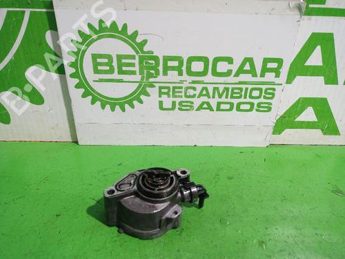 Used Vacuum pump Vacuum pump CITROËN C4 Grand Picasso I (UA_) [2006-2013] 31676852 31676852