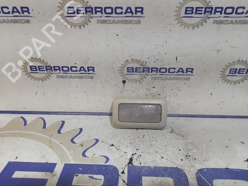 interior-roof-light-citroen-jumper-ii-bus-2006-31540651 main image