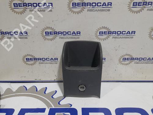 other-seat-leon-1p1-2005-2006-2007-2008-2009-2010-2011-2012-2013-31540716 main image