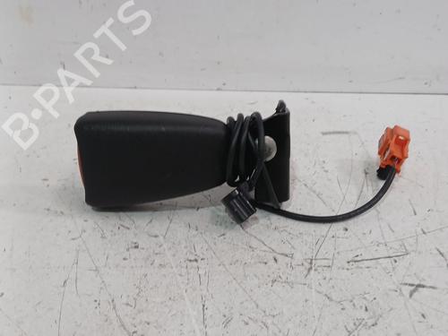 Used Seat buckle Seat buckle 38864945 38864945