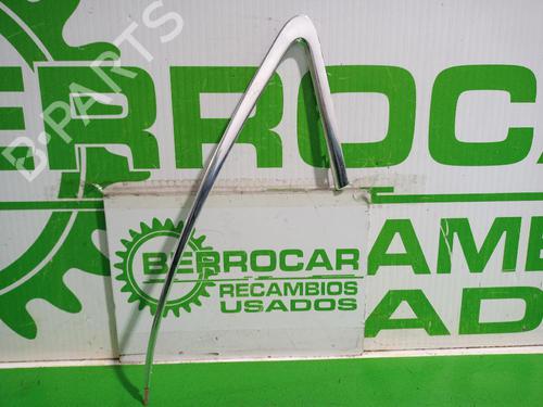 Andre AUDI A4 B6 (8E2) 2.5 TDI | BP31553220O1