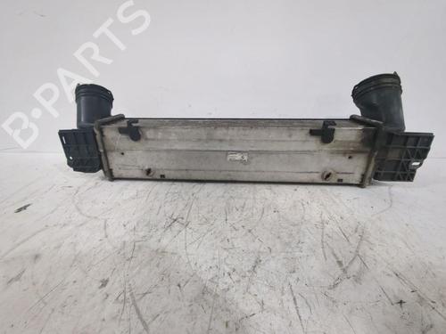 Intercooler BMW 1 (E87) 120 d | BP31565491M30