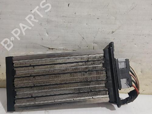 Used Heater resistor KIA CARENS III MPV (UN) 2.0 CRDi 140 (140 hp) 31564055