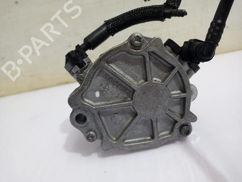 Vacuum pump OPEL GRANDLAND / GRANDLAND X (A18, P1UO) 1.5 Turbo D (75) | BP31559964M80