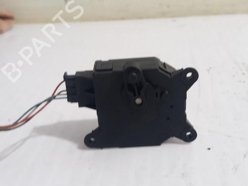 Electronic module PEUGEOT 207 SW (WK_) 1.6 HDi | BP31561962M83 - Image 2