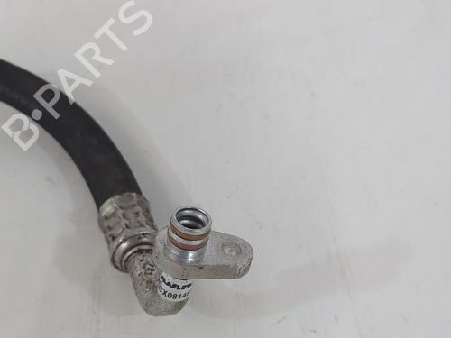 AC pipe PEUGEOT PARTNER Box Body/MPV 1.6 HDi 90 | BP38867708M126 - Image 2