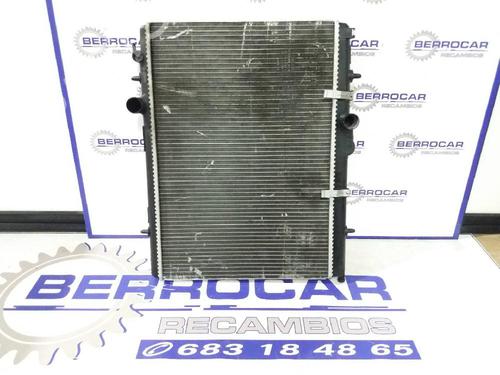 Used Water radiator Water radiator 31568880 31568880