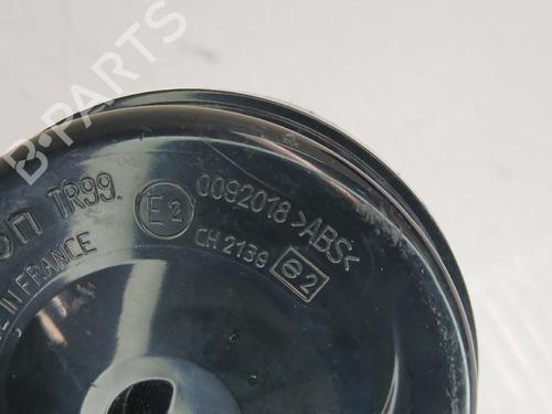  - Image 2