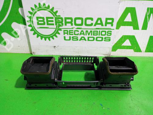 Luftventil OPEL VECTRA C (Z02) 2.2 DTI 16V (F69) | BP31551040I21 - Image 3