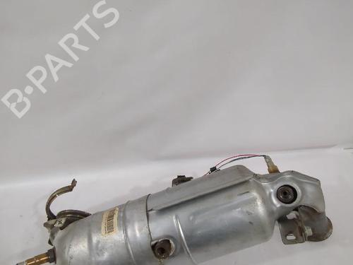 Catalyst OPEL GRANDLAND X Van 1.2 (75) | BP33747432M10  - Image 5