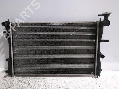 Used Water radiator Water radiator 38346919 38346919