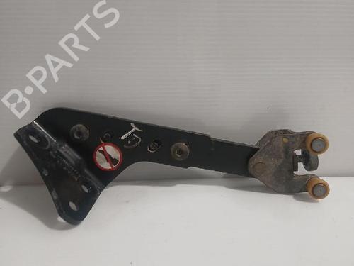 hingedoor-check-strap-citroen-jumpy-iii-van-v_-2016-31564852 main image