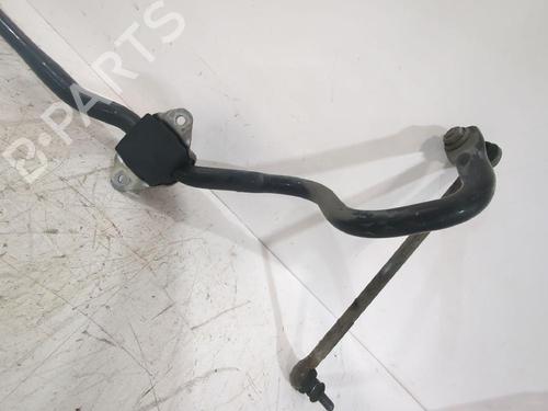 Anti roll bar BMW 1 (E87) 120 d | BP31565504M96  - Image 6