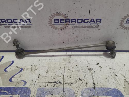 Other PEUGEOT EXPERT Van (V_) 1.6 BlueHDi 115 | BP31570734O1