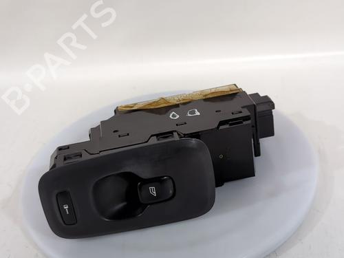 Used Steering pump Steering pump 38868063 38868063