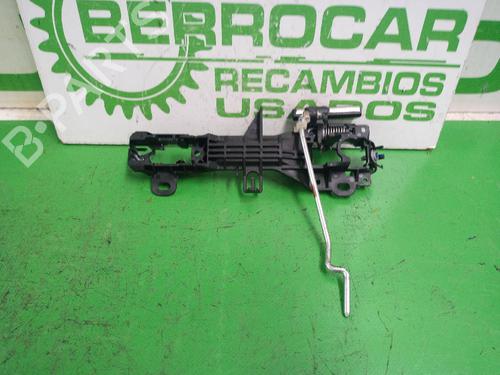 front-right-exterior-door-handle-toyota-auris-_e18_-2012-2013-2014-2015-2016-2017-2018-2019-31547829 main image