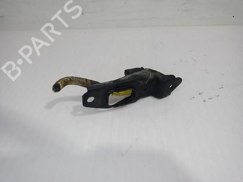 Electronic sensor TOYOTA RAV 4 V (_A5_, _H5_) 2.0 VVTi (MXAA52) | BP31556717M84 - Image 4