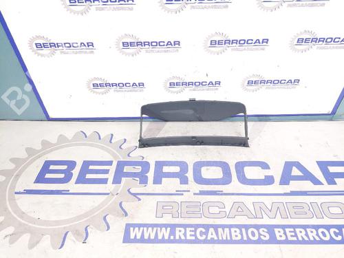 Used Other TOYOTA COROLLA (_E12_) 1.4 D (NDE120_, NDE120R) (90 hp) 31569356