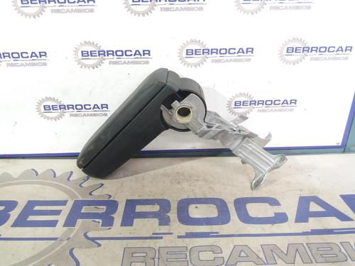 Used Armrest / Center console Armrest / Center console 38869124 38869124