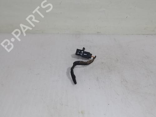 Used Electronic sensor Electronic sensor PEUGEOT 308 SW II (LC_, LJ_, LR_, LX_, L4_) 1.2 THP 110 (110 hp) 31558151 31558151