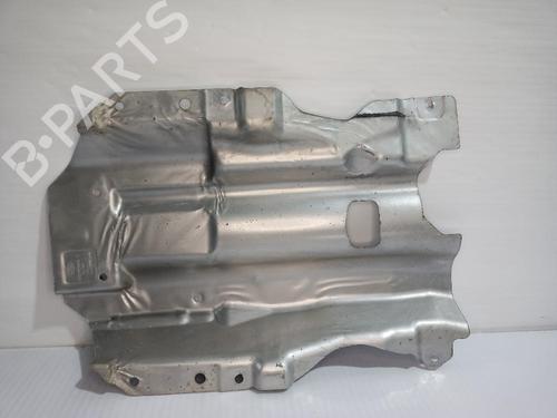 Altro JAGUAR E-PACE (X540) 2.0 D150 AWD (150 hp) 32384984